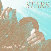 Wishful/The Light EP