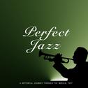 Perfect Jazz专辑