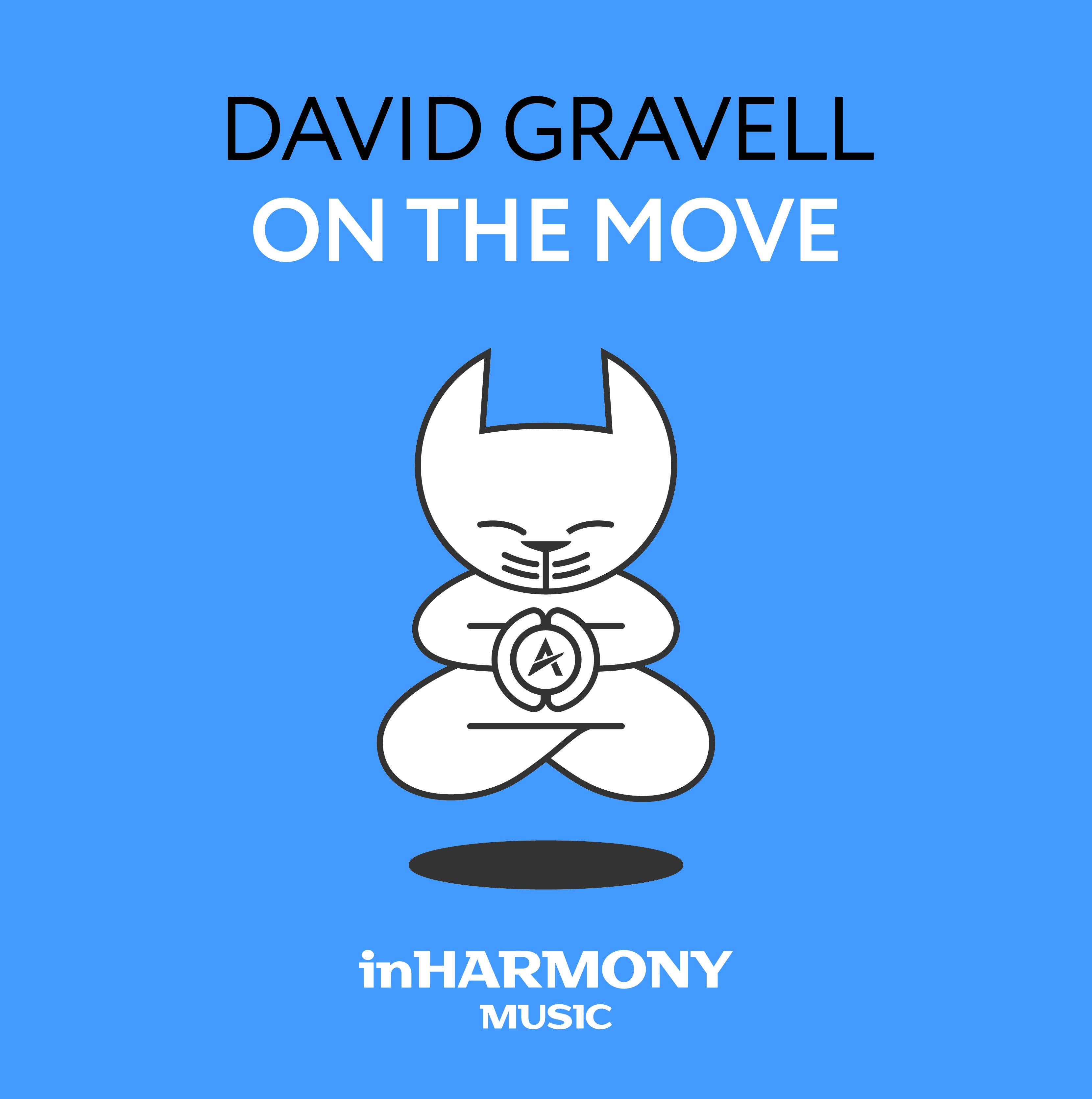 On The Move