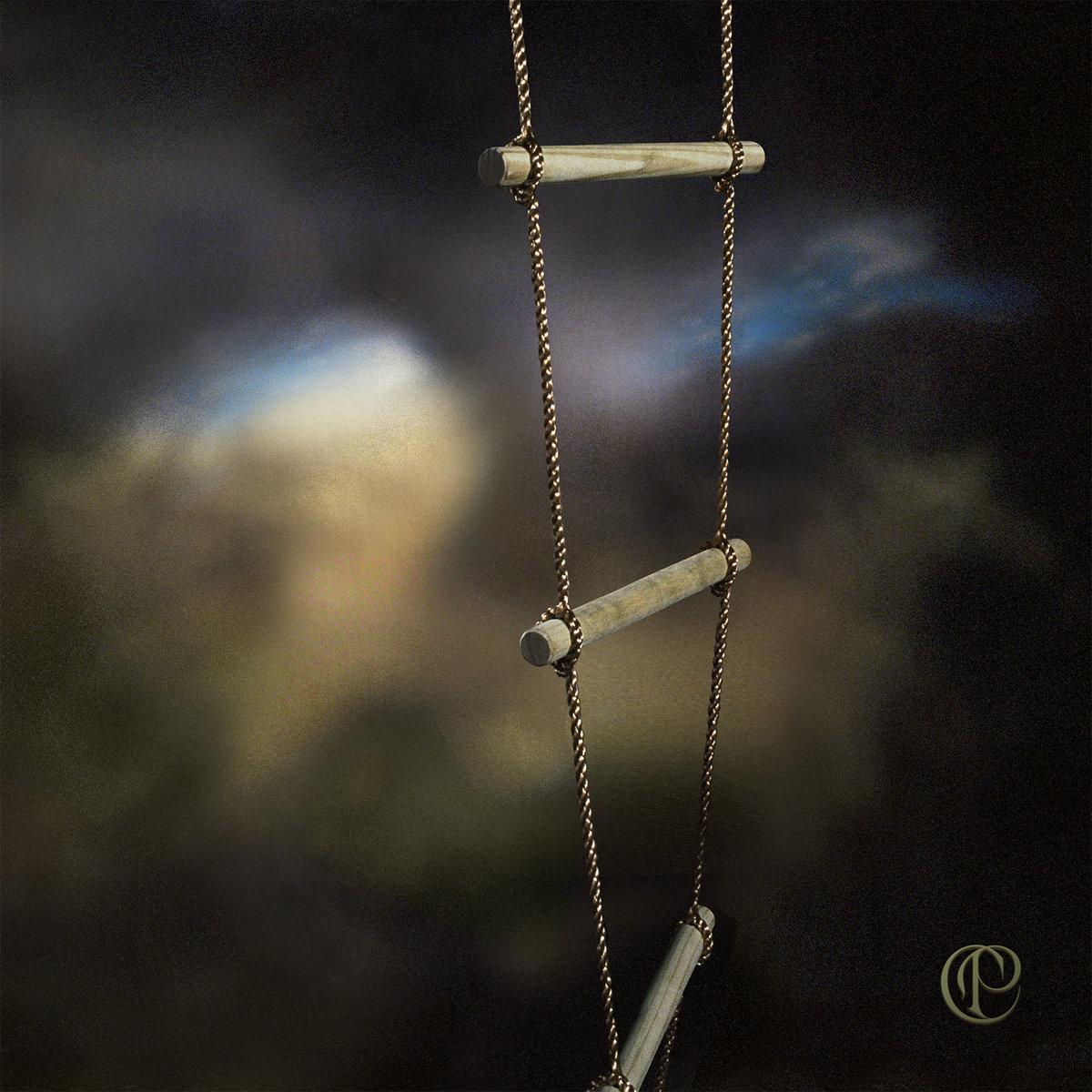 Pang (Instrumental)