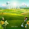 Lula - จะเก็บเรื่องราวของเราเอาไว้ (นั่งเล่น Version)