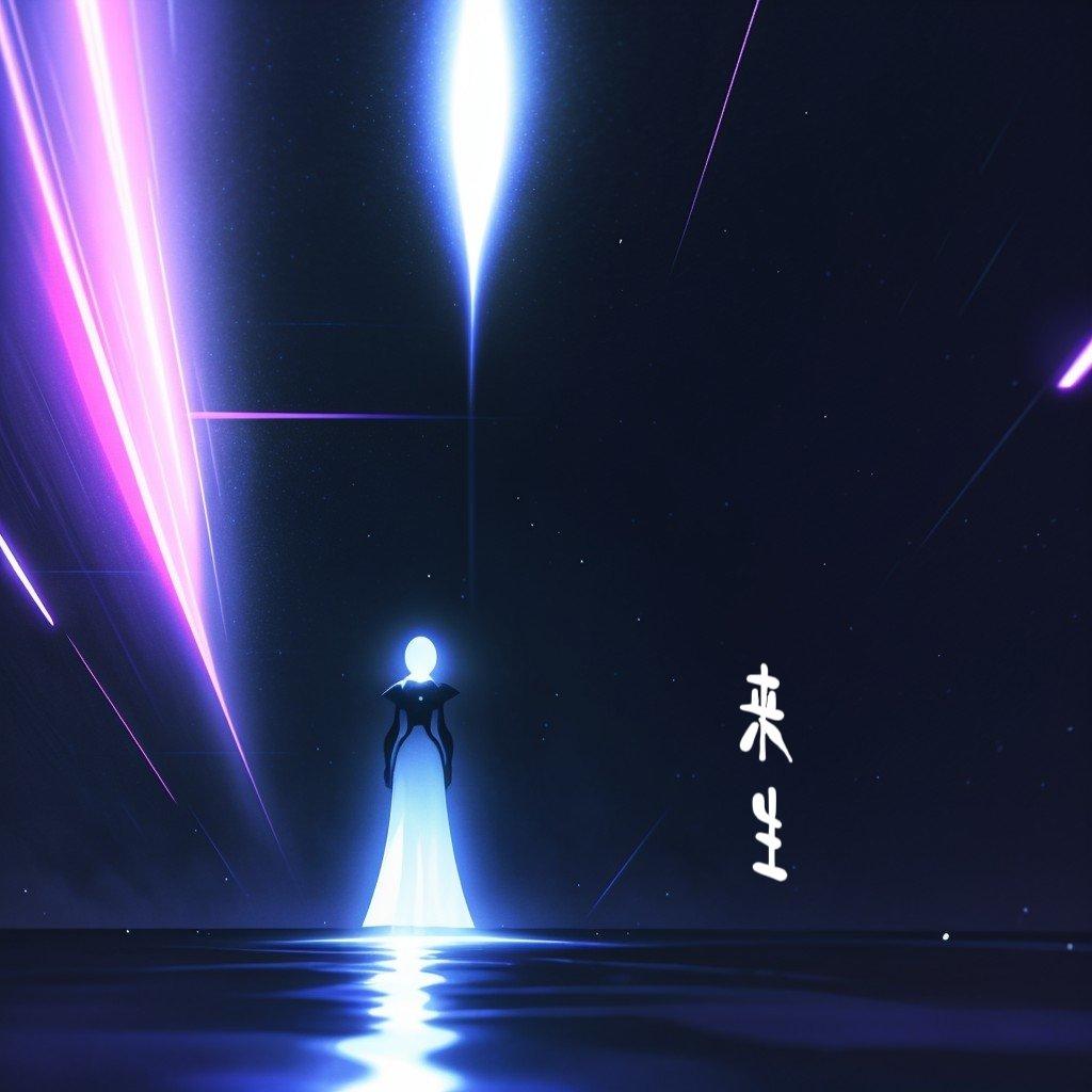 来生