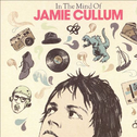 In the Mind of Jamie Cullum专辑