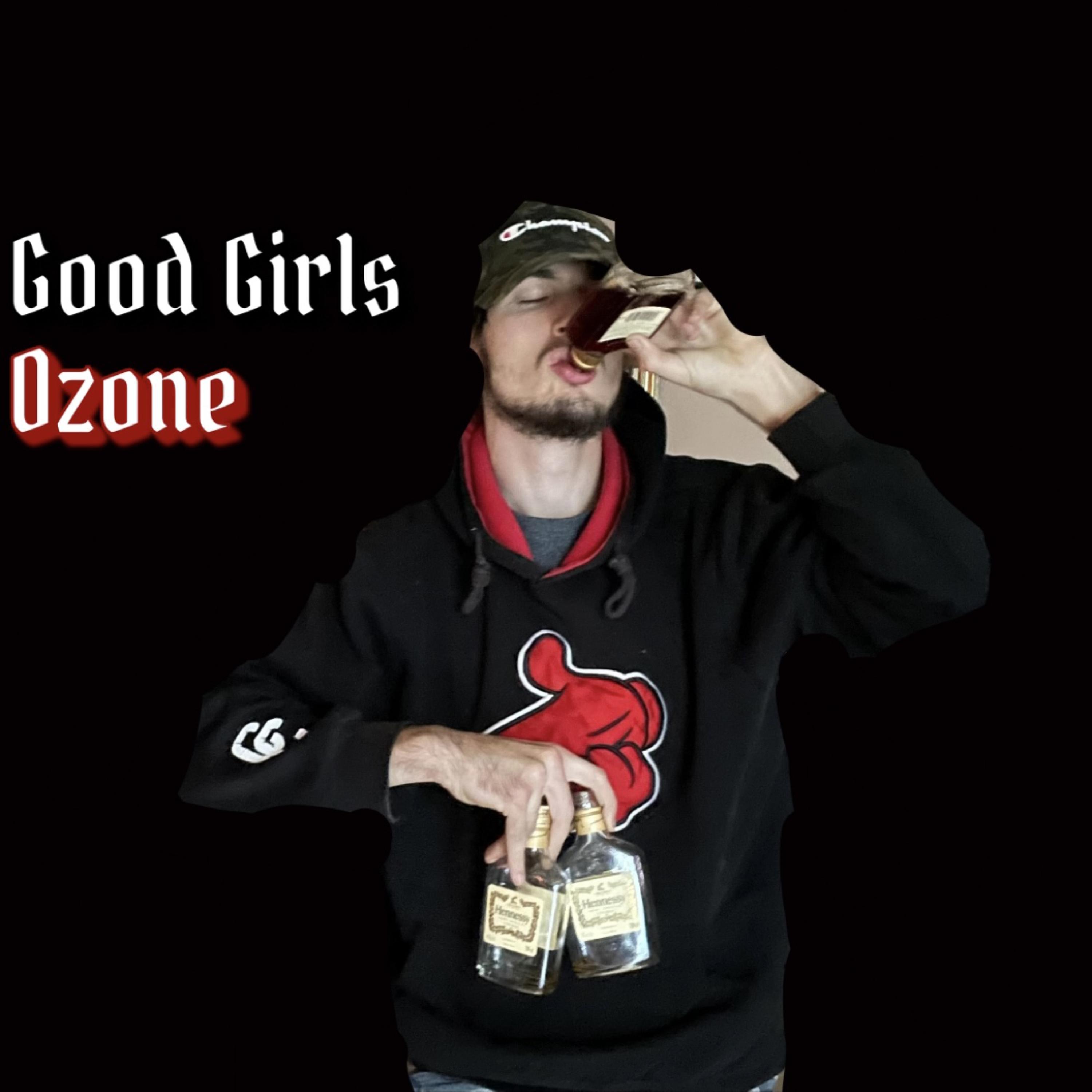 Good Girls