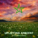 Uplifting Ambient专辑