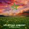 Uplifting Ambient专辑