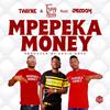 TWayne Zambia - Mpepeka Money