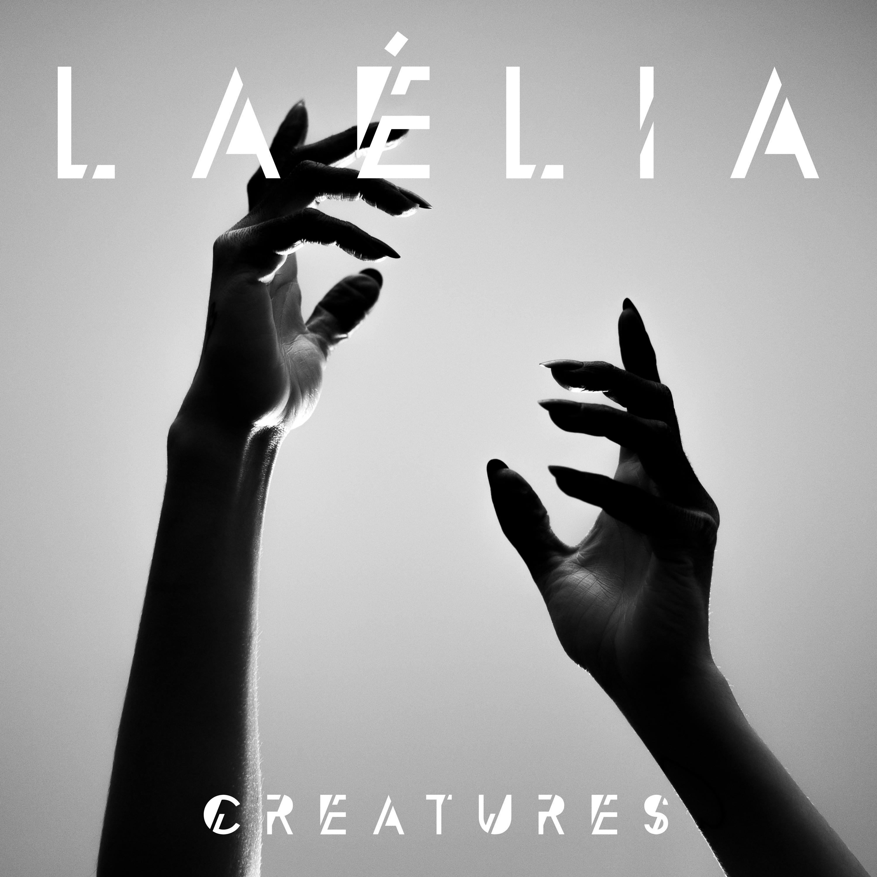Laelia - Creatures
