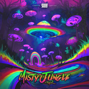 Misty Jungle (Original Mix)