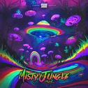 Misty Jungle (Original Mix)专辑
