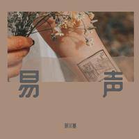 无憾 (原版立体声)
