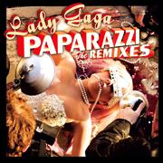 Paparazzi Remixes