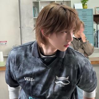 Kpop｜首尔凌晨与耳机里的浪漫