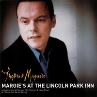 Margie s At The Lincoln Park Inn - Bobby Bare (karaoke)