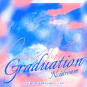 Gradution(三国语言版)