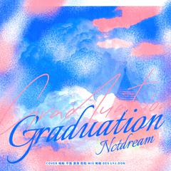 Gradution(三国语言版)