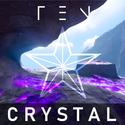 Crystal