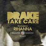 Take Care (Gamper & Dadoni Remix)专辑