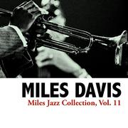 Miles Jazz Collection, Vol. 11