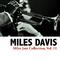 Miles Jazz Collection, Vol. 11专辑