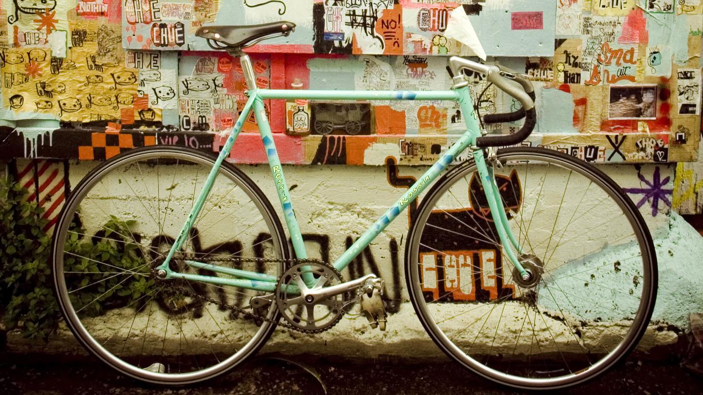 六月的雨