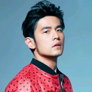80，90后经典老歌，满满的青春回忆