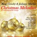 Christmas Melodies