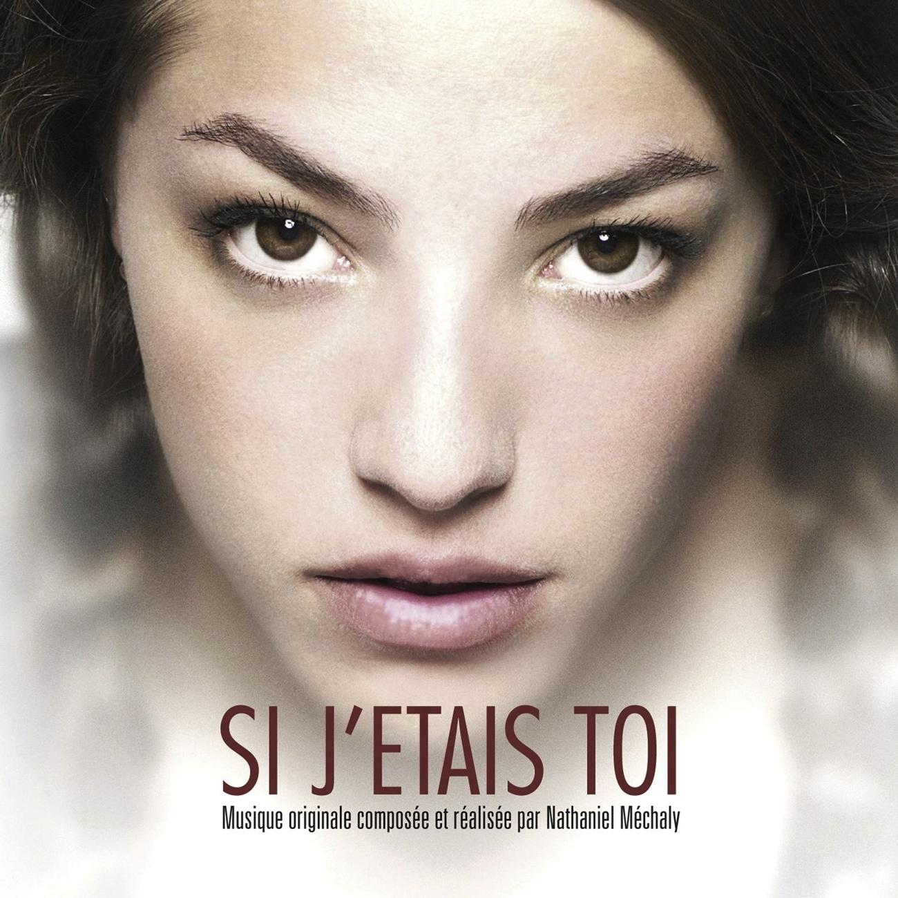 Si J'étais Toi