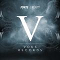 VOUS0040 Nexity - Forte