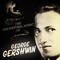 The Orchestral Music of George Gershwin专辑