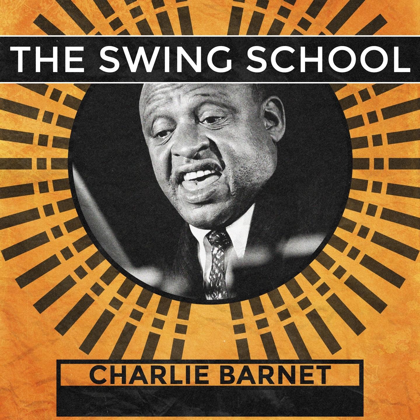 The Swing School