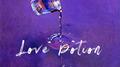 Love Potion专辑