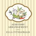 Auditory Arrangement