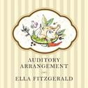 Auditory Arrangement专辑