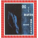 Dig [Bonus Track Version] (Hd Remastered Edition)专辑