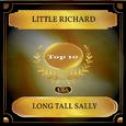 Long Tall Sally (Billboard Hot 100 - No. 06)