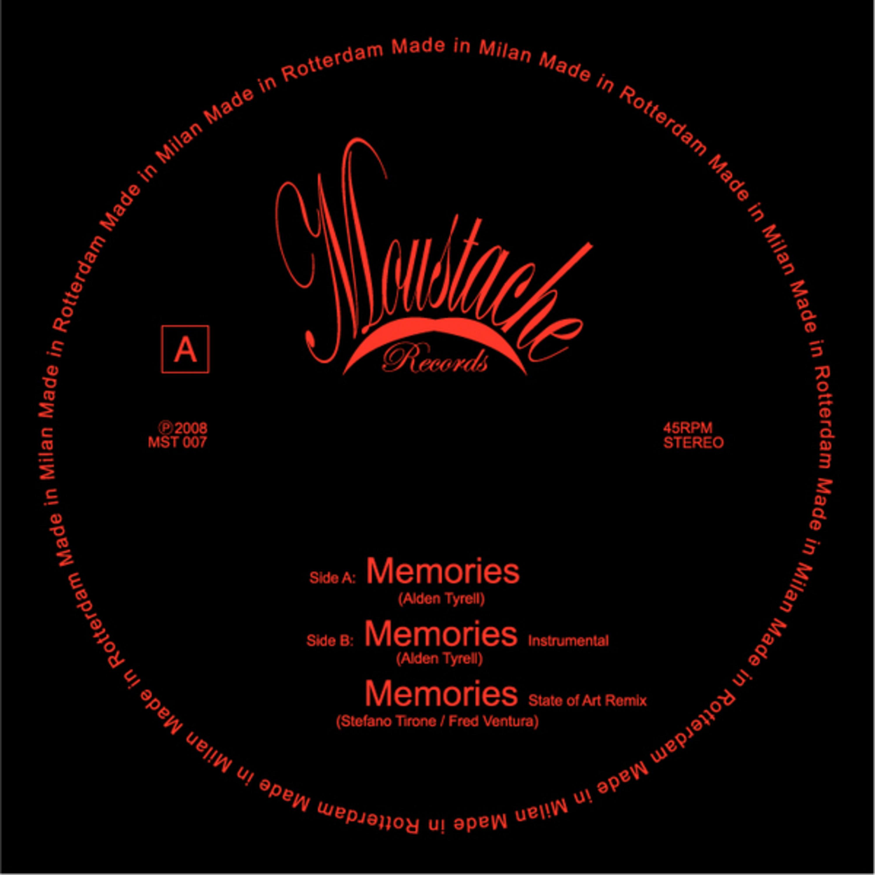 Memories
