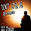 Bones - Don't love me