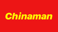 Chinaman专辑