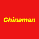 Chinaman