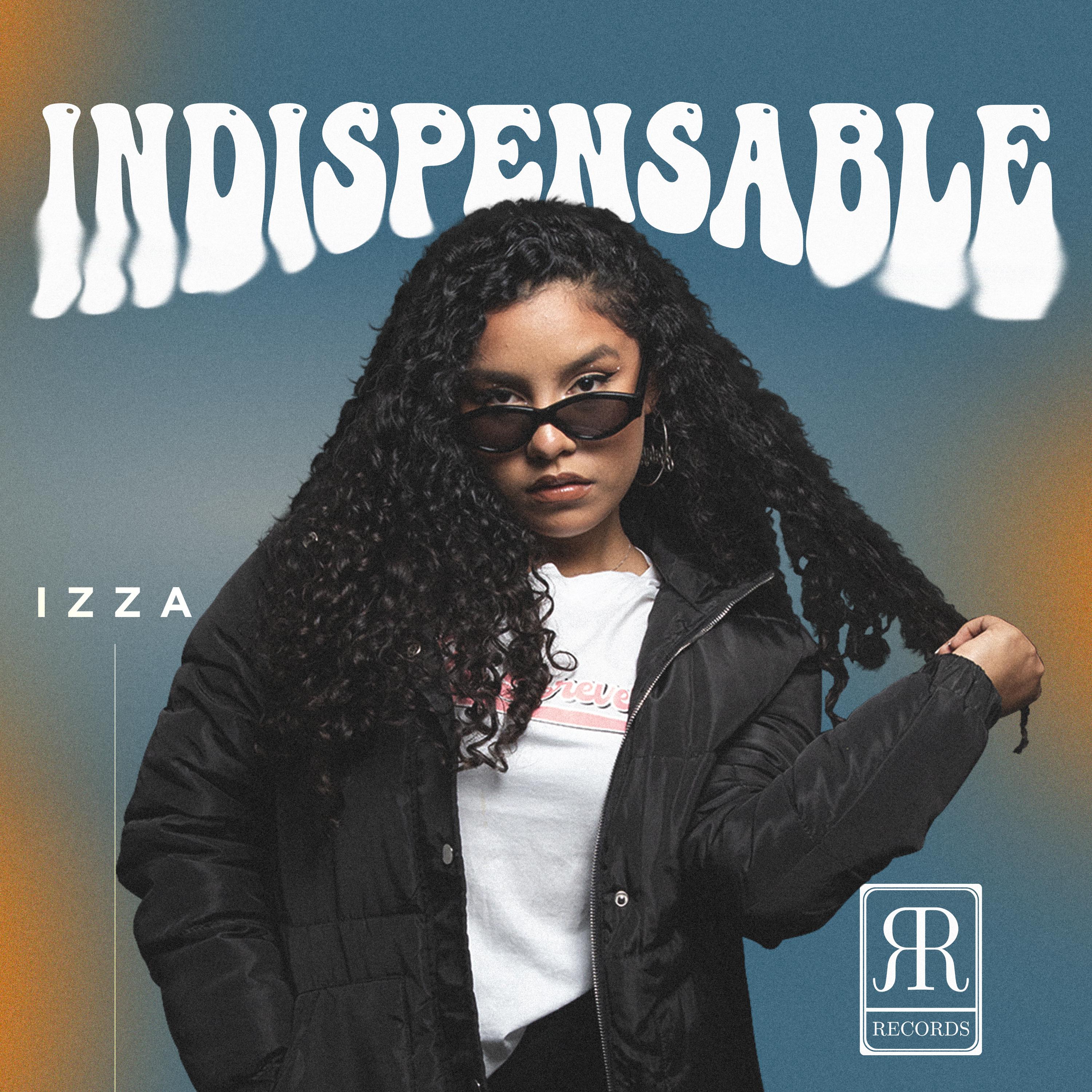 Izza - Indispensable