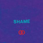 Shame专辑