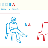 HIROBA