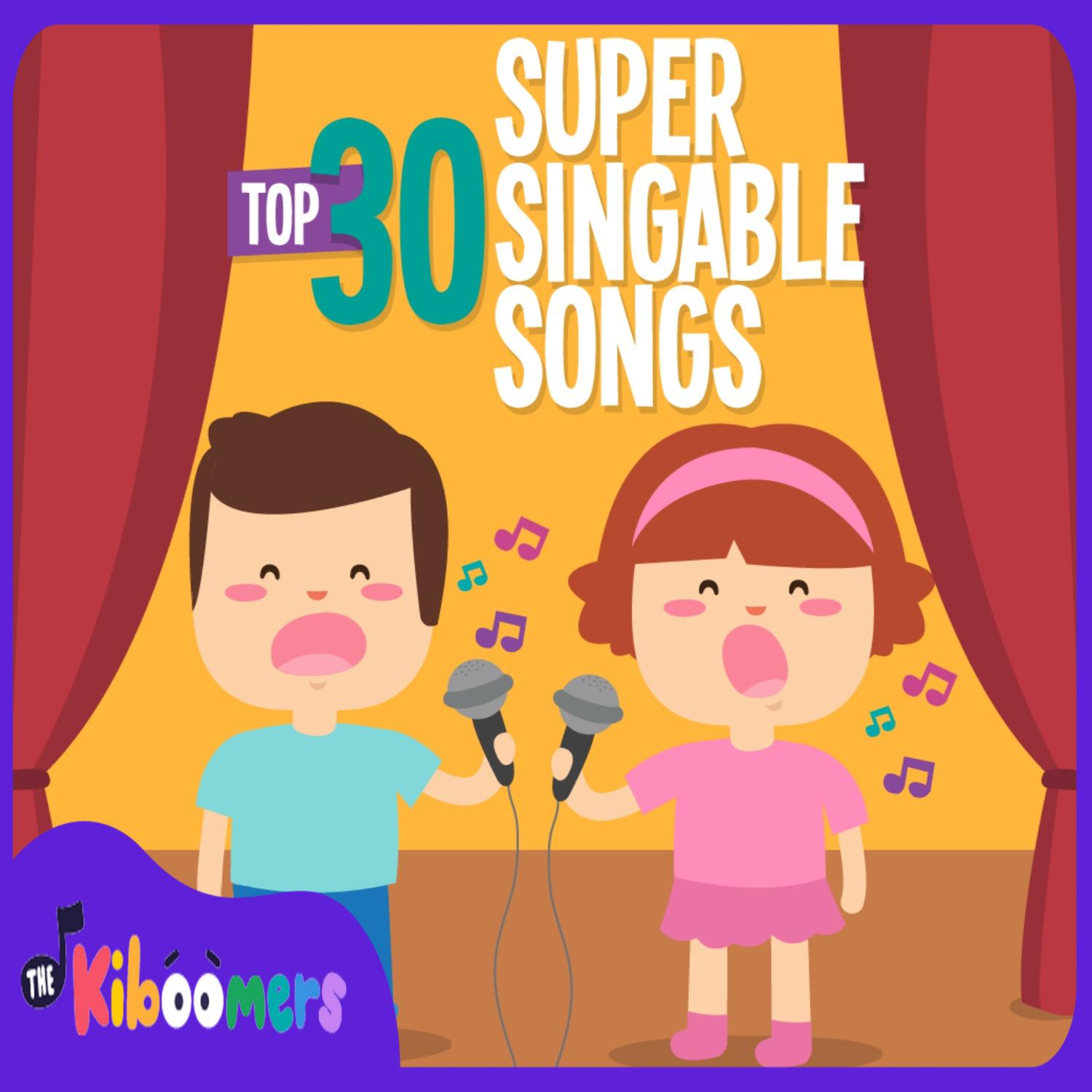 If All of the Raindrops