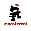 Monstercat - Christmas Album 2011专辑