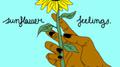 Sunflower Feelings专辑