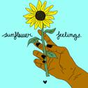 Sunflower Feelings专辑