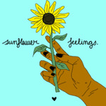 Sunflower Feelings专辑