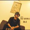 Emir - Wanna Be