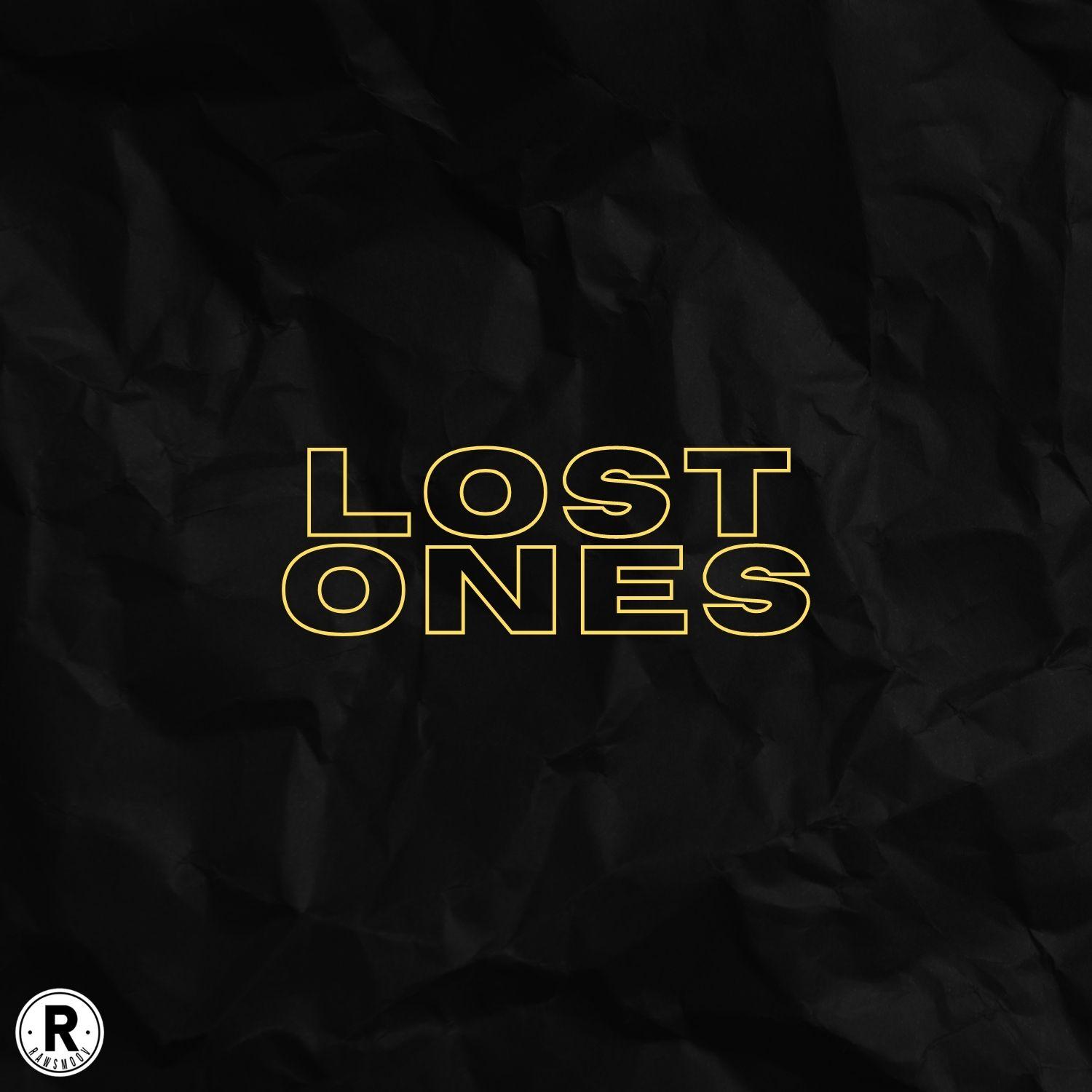 Lost Ones